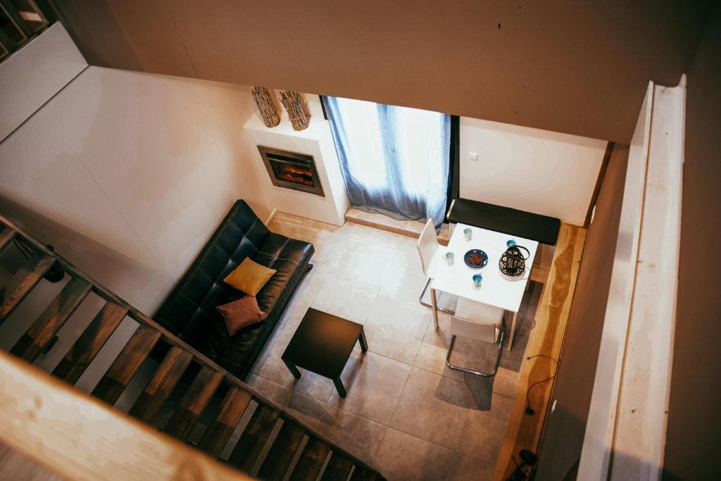 BenB de Buutnboer room 3
