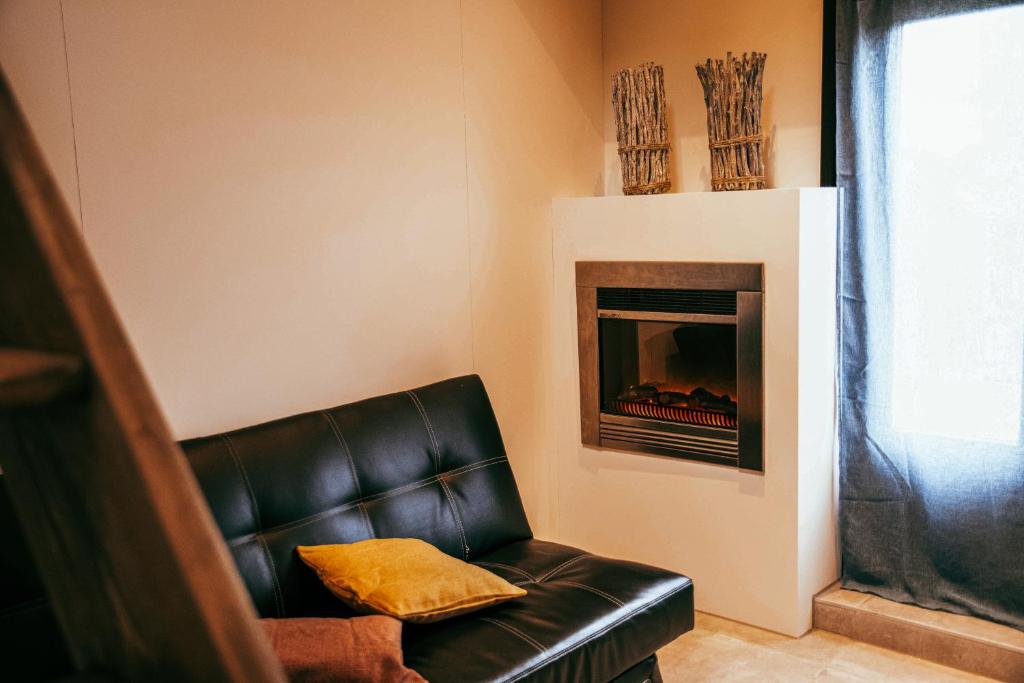 BenB de Buutnboer room 5